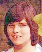 Alida Becerra Obituary (2012)