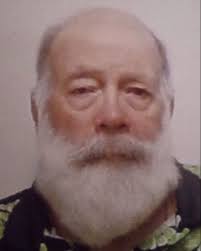 H. Fred Lewis Obituary January 30, 2025