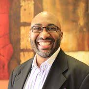 Pregnancy Help Center