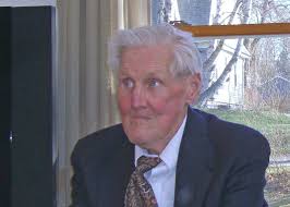 CHARLES LOWRY Obituary (2014)