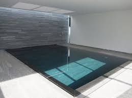 Ausgewahlte Bauprojekte Von Mlz Pools Wellness Indoor Pool Outdoor Design Pool Designs