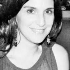 Teresa Falcone 🌴 (@love_palm_trees)