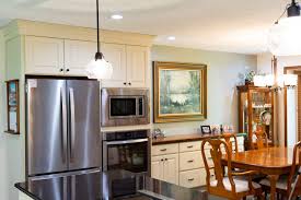 Visit the post for more. Before After Kitchen Remodeling