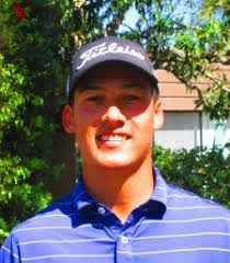 Professional Golf Tours