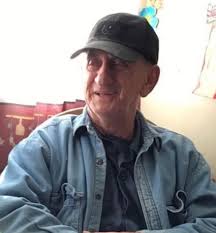 JOHN VanDYKE Obituary