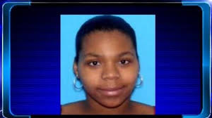 Family worried about missing Birmingham mom