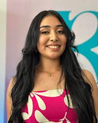 Te presentamos a la candidatas a Reina de la #FeriaJalpan2025 👑 Citlalli Grisel  Fernández Olvera 👑 Dulce Gardenia Martínez Chávez 👑 Evelyn Aguilar  Mercado #LosGrillosSG 🦗👑