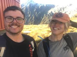 Banff Canmore accommodation Finders : )