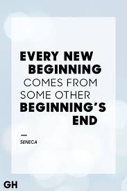 Inspirational Quotes For A Fresh Start In 2021 Quotes About New Year New Year S Eve Quotes Inspirational New Years Eve Quotes