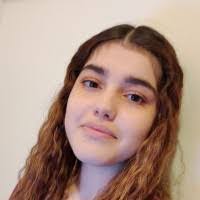 Iris Castaneda's Instagram, Twitter & Facebook