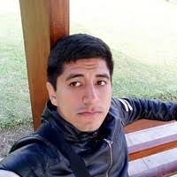 20+ "Jorge Zubiate" profiles