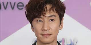 Kwang soo began his entertainment career as a model in 2007. Jkguoewxqcz Wm