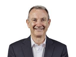 Andrew Pattinson's Instagram, Twitter & Facebook