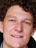 The Family Fang (2015)