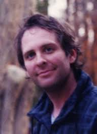 Luke Parry Obituary January 30, 2023