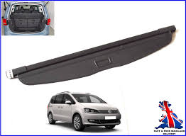 Image result for Reflexsilber 2011 Alhambra