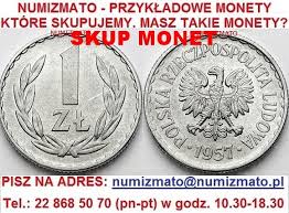 Opracowany przez eksperta i kolekcjonera peter neugebauer. Skup Monet Banknotow Itp Odznaczenia Medale Wycena Darmowa Gotowka Monet Numizmatyka Monety Monety Kolekcjonerskie Akcesoria Numizmatyczne Sklep Numizmatyczny Skup Monet Skup Banknotow Monety Zlote Monety Srebrne Abonament Numizmatyczny