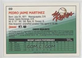 Find donruss baseball cards today. 1992 Donruss The Rookies Baseballcardpedia Com