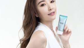 春季膚況多變女神許維恩睡覺也能輕鬆保養| 新頭條-TheHubNews