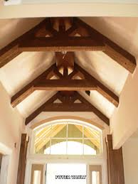 Home floor plans, craftsman homes, country homes, ranch homes Nantahala Cottage