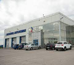 5 114 regia autonom registrul auto rom n.117 regia autonom autoritatea aeronautic civil rom n.118 compania na ional de 7 167 academia rom n.169 spitalul universitar de urgen elias.171 centrul medical de diagnostic, tratament ambulatoriu i medicin preventiv bucure ti.172 autoritatea. Romanian Automotive Register