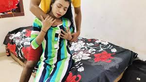 Mallu Couple First Night Video First Night Sex Kerala Saree First Night Hot  Romance with Sex Mallu Couple