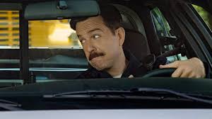 Unlimited tv shows & movies. Movie Review Coffee Kareem