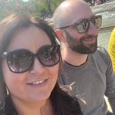 Does anyone have a bin liner bag size full of paper shredding they want rid  of, happy to collect ? Thanks ☺️