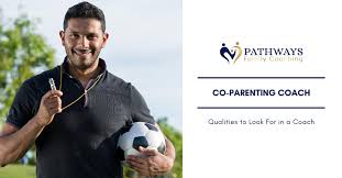 Are you wondering how to determine life goals or figure out a greater purpose for yourself? What To Look For In A Co Parenting Coach Pathways Family Coaching