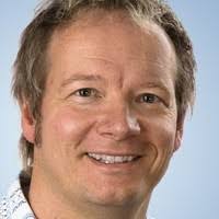 Ralf Born Email & Phone Number