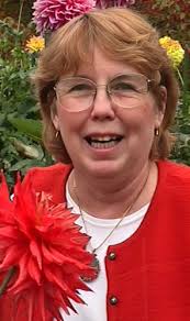 Search Carol Conway Obituaries and Funeral Services