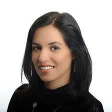 research #startups #wearabletechnology #ihcc