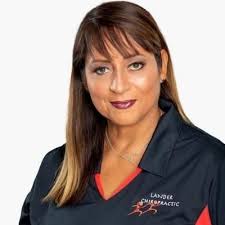 BNI BNI Business Referral Network (Traditional In Person)