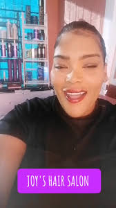 Joy Ryan (@joyryan6x9)'s videos with Good Vibes