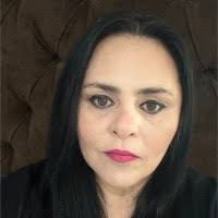 30+ "Erika Yolanda" profiles