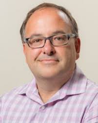 Brian Laing's Instagram, Twitter & Facebook