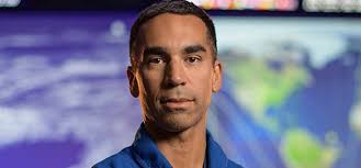 All We Know About Raja Chari: The Only Indian Origin Astronaut Selected For  NASA's Moon Mission