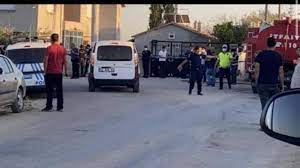 Jun 15, 2021 · türkiye'nin tahıl ambarı olan konya ovası'nda 2021 yılı cervoise cinsi (6 sıralı) erkenci arpanın hasadı başladı. Wvsuxb6p6oqzim