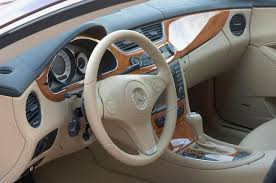 Ultrayoungbouquetfox Mercedes Benz Cls Mercedes Benz Mercedes