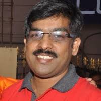 299000+ "Ramesh -qm}" profiles