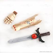 This is without props by marcos duran on vimeo, the home for high quality videos and the people who love them. Thundercats The Claw Of The Omen Without Sword Prop Thundercats Thundera Claw Of Omens Cosplay Prop Cosplay Weapon Cosplay Sword