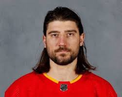 maia morris (@maiasux)