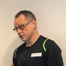 Leeway Personal Training