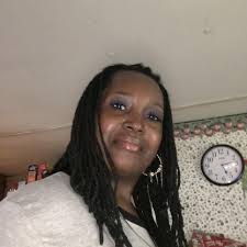 This is my favorite picture of my mom. Thanks for being my friend, my love  and my headache. I love you twin 💕. Happy Birthday 🎉