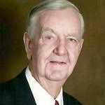 Ronald Clark Obituary