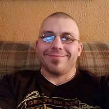 Does anyone know Joshua Bender? I got mail for him