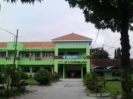 Sekolah menengah atas (sma) negeri 3 kuningan merupakan salah satu lembaga pendidikan menengah atas di kabupaten kuningan, yang lokasinya terletak di jalan siliwangi nomor 13 kuningan jawa barat, tepat di depan kantor bupati kuningan. Berita Mkkssmanponorogo