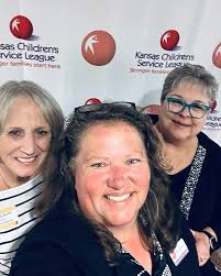 Special Agent in Charge Bethanie Popejoy was asked to serve