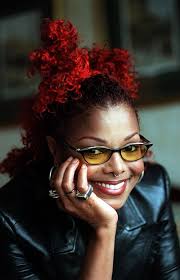 FEATURE: Inspired By… Part Forty-Six: Janet Jackson — Music Musings & Such