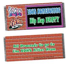 Romantic collection 80 90 s лучшие медляки 80 90 х. 160 80 S Throwback 90 S Flashback Ideas 80s Theme Party 80s Party 80s Theme